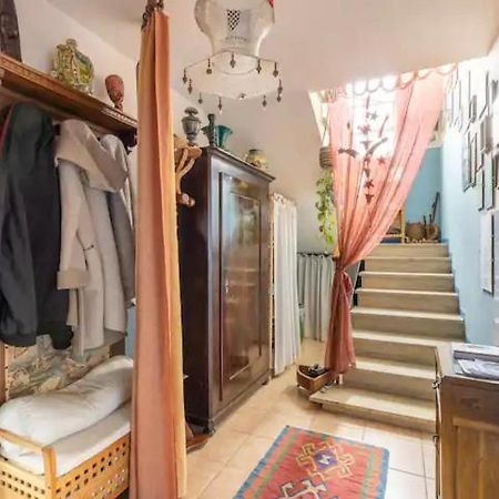 Casa Felice Villa Arcugnano ภายนอก รูปภาพ