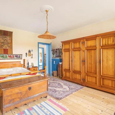 Casa Felice Villa Arcugnano ภายนอก รูปภาพ