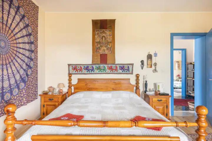 Casa Felice Villa Arcugnano ภายนอก รูปภาพ