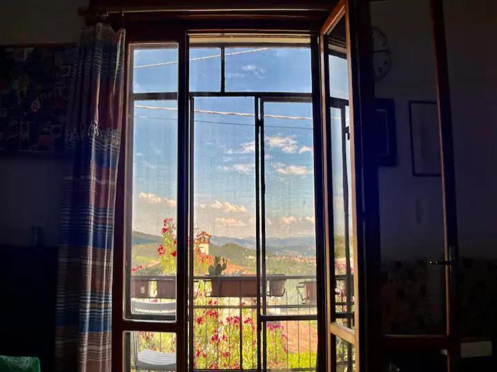 Casa Felice Villa Arcugnano ภายนอก รูปภาพ